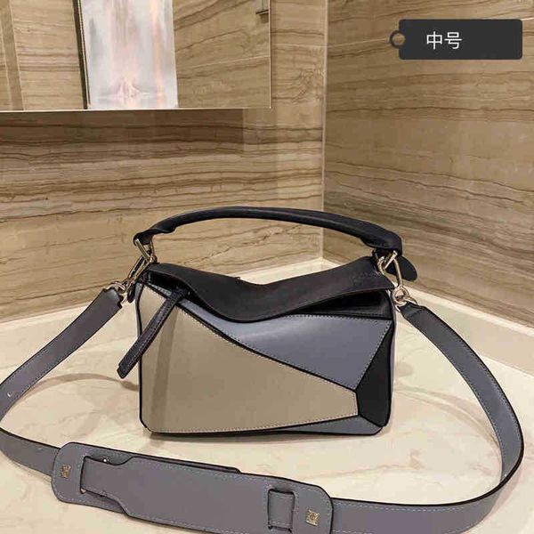 lowe lady designer cubi bag purse lowe hammock luxury evening women wallets handbags spain shoulder crossbody oowg 8ile
lowe lady designer cubi bag purse lowe hammock luxury evening women wallets handbags spain shoulder crossbody oowg 8ile