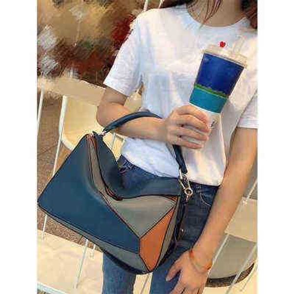 designer luxury women bag lowe handbags totes womens crossbody loulous puzzle handbag loweitys 5acubi shoulder fashion capacity versatile ba
designer luxury women bag lowe handbags totes womens crossbody loulous puzzle handbag loweitys 5acubi shoulder fashion capacity versatile ba