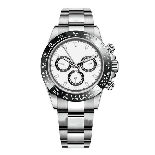 3a luxury men's automatic mechanical watch sapphire mirror waterproof 30m 316l steel strap technology 8213 movement251x, Slivery;brown
3a luxury men's automatic mechanical watch sapphire mirror waterproof 30m 316l steel strap technology 8213 movement251x, Slivery;brown