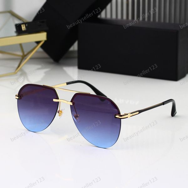 7 colours vintage eyeglass artwork beach high-quality rimless sunglass fashion men sports sunglasses frameless classic travel eye glass wome, White;black
7 colours vintage eyeglass artwork beach high-quality rimless sunglass fashion men sports sunglasses frameless classic travel eye glass wome, White;black