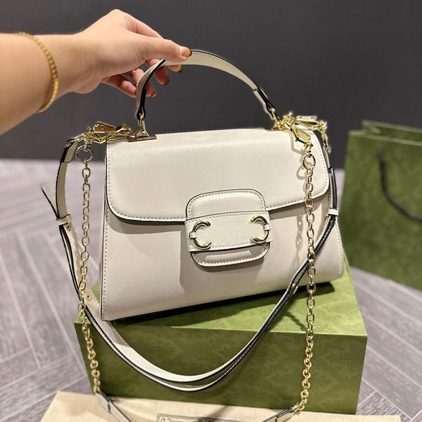 handle bag chain tote crossbody shoulder women handbags small purse canvas genuine leather old flower classic gold metal buckle
handle bag chain tote crossbody shoulder women handbags small purse canvas genuine leather old flower classic gold metal buckle