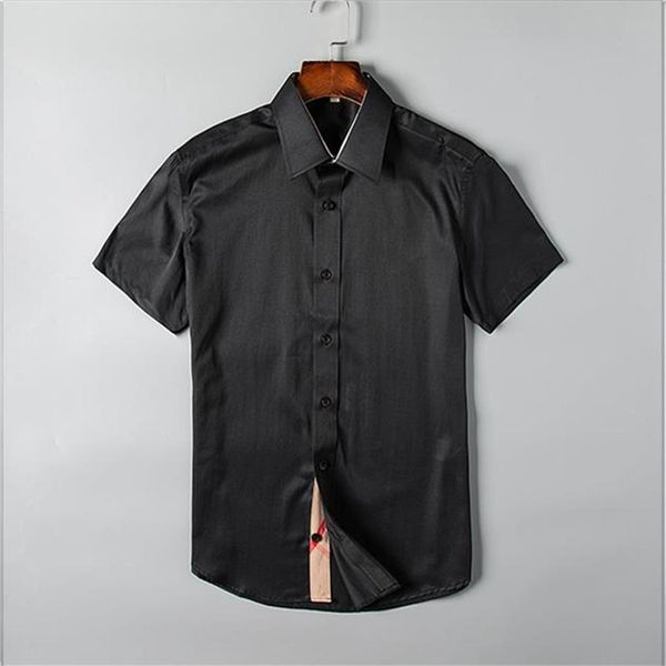 luxury designer vintage print men's shirts dress long sleeve slim casual s-4xl#53280p, White;black
luxury designer vintage print men's shirts dress long sleeve slim casual s-4xl#53280p, White;black