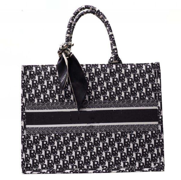 evening bag designer totes woman bag canvas screen print luxury fashion 2022 black letter handbags design shoulder lady cowboy purse 41cm
evening bag designer totes woman bag canvas screen print luxury fashion 2022 black letter handbags design shoulder lady cowboy purse 41cm
