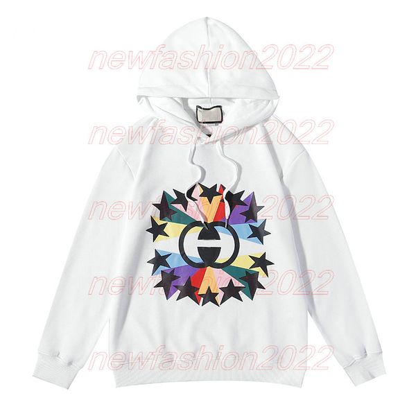 2023 hooded sweatshirt with interlocking g fashion hoodie men's sweatshirts fleece hooded harajuku hip hop casual women ladies gay hood, Black
2023 hooded sweatshirt with interlocking g fashion hoodie men's sweatshirts fleece hooded harajuku hip hop casual women ladies gay hood, Black