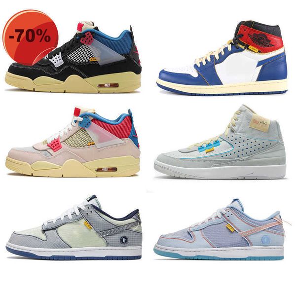 authentic union x 1s storm blue shoes 2s dunks 4s off retro noir nrg black toe guava ice man low woman sneakers with original box passport
authentic union x 1s storm blue shoes 2s dunks 4s off retro noir nrg black toe guava ice man low woman sneakers with original box passport