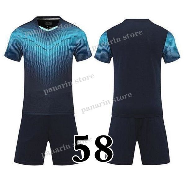 2022 t shirt through yoga solid colors for women new style fashion outdoor outfit yogas tanks sports running gym quick 058, Gray;blue
2022 t shirt through yoga solid colors for women new style fashion outdoor outfit yogas tanks sports running gym quick 058, Gray;blue