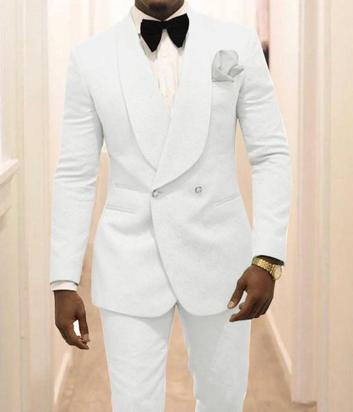 excellent white butterfly jacquard groom tuxedos embossed three-dimensional pattern men's blazer 2 piece suits wedding dress prom cloth, Black;gray
excellent white butterfly jacquard groom tuxedos embossed three-dimensional pattern men's blazer 2 piece suits wedding dress prom cloth, Black;gray