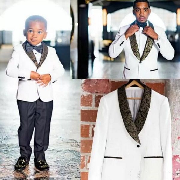 white man wedding tuxedos groom suits ring boy slim tuxedo formal prom 2 pieces jacket and pants, Black;gray
white man wedding tuxedos groom suits ring boy slim tuxedo formal prom 2 pieces jacket and pants, Black;gray