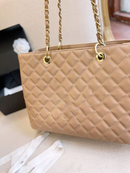 shoulder bag luxury tote purse brand handbag message bags genuine leather cluth crossbody original 5a quality cattlehide shopping 34cm cavia
shoulder bag luxury tote purse brand handbag message bags genuine leather cluth crossbody original 5a quality cattlehide shopping 34cm cavia