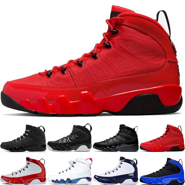 classic j9 basketball shoes 9 9s men mens anthracite bred patent chile red dream it do it particle grey racer blue statue space jace univers
classic j9 basketball shoes 9 9s men mens anthracite bred patent chile red dream it do it particle grey racer blue statue space jace univers