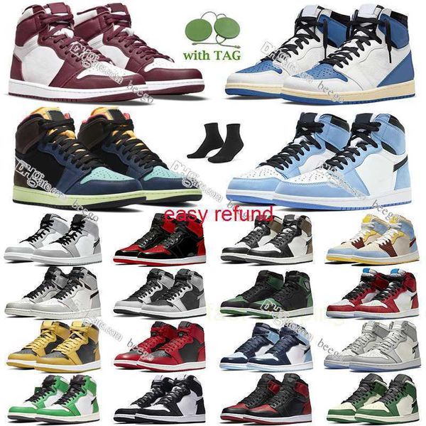 easy refund basketball shoes sneaker sneakers trainer trainers university blue travis fragment bred light smoke grey junmpman 1 1s unc high
easy refund basketball shoes sneaker sneakers trainer trainers university blue travis fragment bred light smoke grey junmpman 1 1s unc high
