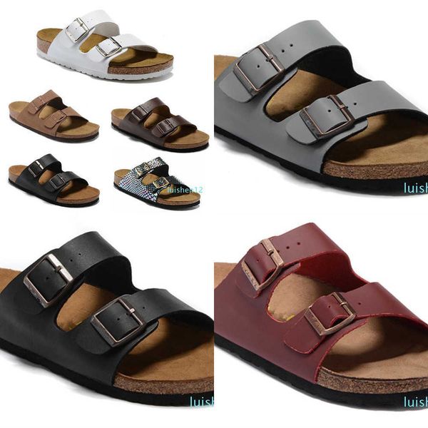 shoes hiking footwear arizona summer beach cork slipper flip flops sandals mixed color casual slides flat at12
shoes hiking footwear arizona summer beach cork slipper flip flops sandals mixed color casual slides flat at12