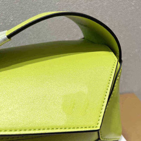 lowe purse designer cubi lady bag evening handbag hammock luxury paris brand women girl fashion shoulder versatile casual shopping trendyl l
lowe purse designer cubi lady bag evening handbag hammock luxury paris brand women girl fashion shoulder versatile casual shopping trendyl l