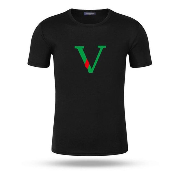 2022 mens designers t shirt man womens tshirt with letters print short sleeves summer shirts men loose lvs tees asian ggs size m-xxxl, White;black
2022 mens designers t shirt man womens tshirt with letters print short sleeves summer shirts men loose lvs tees asian ggs size m-xxxl, White;black
