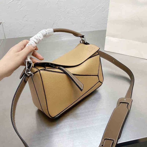bag hammock lowe cubi lady purse lowe designer luxury evening women wallets handbags spain shoulder crossbody wl76 k4af
bag hammock lowe cubi lady purse lowe designer luxury evening women wallets handbags spain shoulder crossbody wl76 k4af