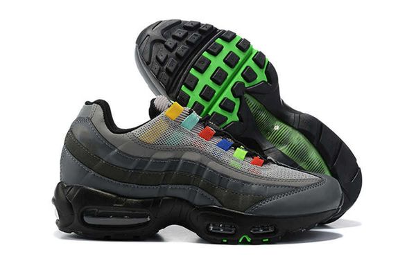 men's shoes ic 95 og yin digner yang mens running shoes greedy 3.0 club po blue neon 95s triple black reflective volt white bred solar
men's shoes ic 95 og yin digner yang mens running shoes greedy 3.0 club po blue neon 95s triple black reflective volt white bred solar