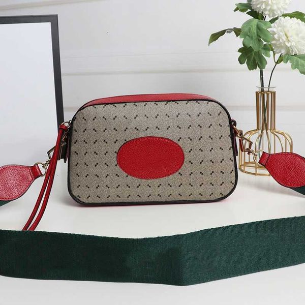 crossbody bag camera bags women handbag flp wallet classic letter print weave shoulder tassel zipper genuine leather fashion purse
crossbody bag camera bags women handbag flp wallet classic letter print weave shoulder tassel zipper genuine leather fashion purse