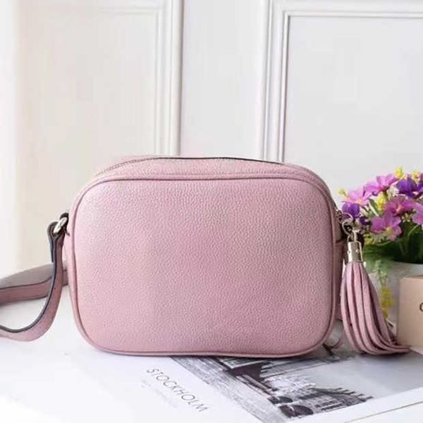 evening bag wholesale genuine leather handbag camera bag tasse purse fashion shoulder cowhide presbyopic messenger
evening bag wholesale genuine leather handbag camera bag tasse purse fashion shoulder cowhide presbyopic messenger