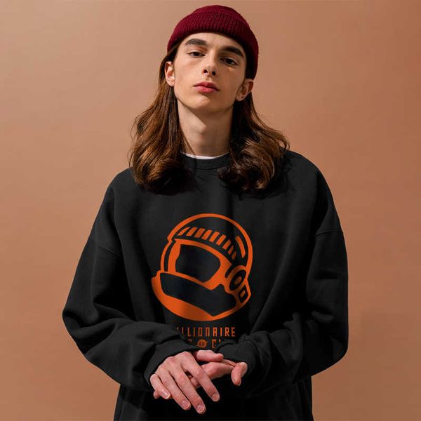 bbc men hoodie designer sweater autumn winter cartoon printed long sleeved t-shirt hip hop women casual sportswear pullover coat 4xl 5xl, Black
bbc men hoodie designer sweater autumn winter cartoon printed long sleeved t-shirt hip hop women casual sportswear pullover coat 4xl 5xl, Black