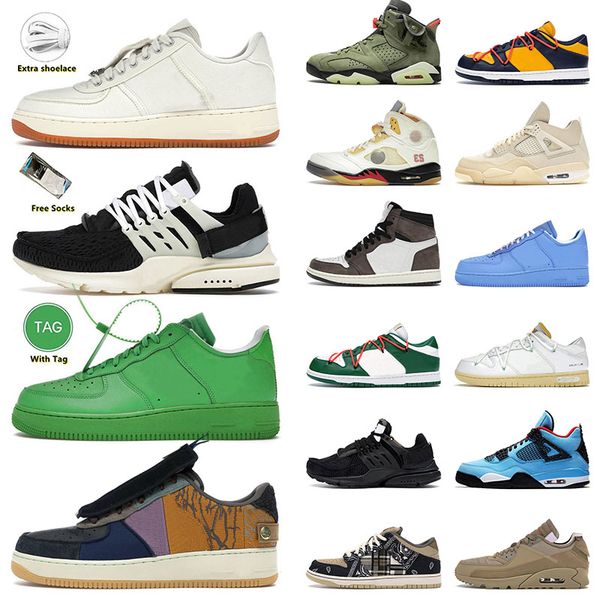 2022 arrival basketball shoes 1 og sp ts x ow dunks travis scotts triple black university blue sail offs white ghost grey sneakers trainers
2022 arrival basketball shoes 1 og sp ts x ow dunks travis scotts triple black university blue sail offs white ghost grey sneakers trainers