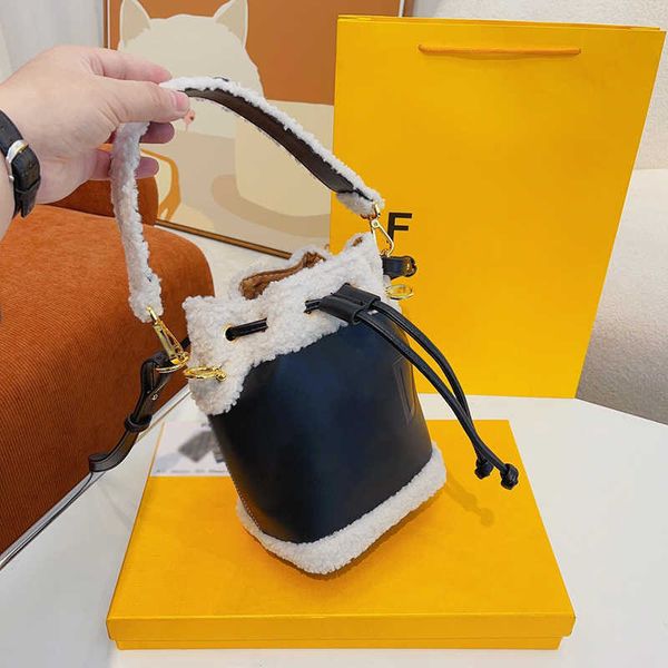 marcjacobs designer luxury women bag handbag marcs inclined mj shoulder bags jacobss purses totes large capacity saddle wallet 5a mini handb
marcjacobs designer luxury women bag handbag marcs inclined mj shoulder bags jacobss purses totes large capacity saddle wallet 5a mini handb