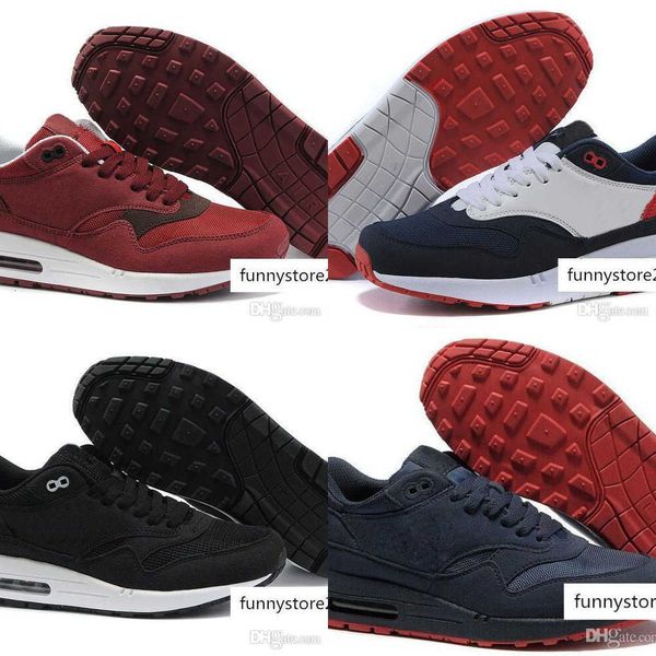 shoes hiking footwear air cushion thea 87 90 casual for men's outdoor sports sneakers mans lightweight athletic size eur 36-45
shoes hiking footwear air cushion thea 87 90 casual for men's outdoor sports sneakers mans lightweight athletic size eur 36-45