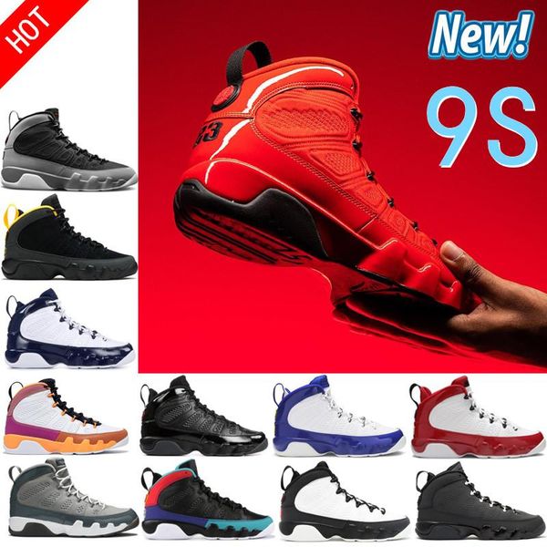 9s men women basketball shoes sports shoe sneakers trainers bred university gold blue gym chile red unc cool particle grey racer blue statue
9s men women basketball shoes sports shoe sneakers trainers bred university gold blue gym chile red unc cool particle grey racer blue statue