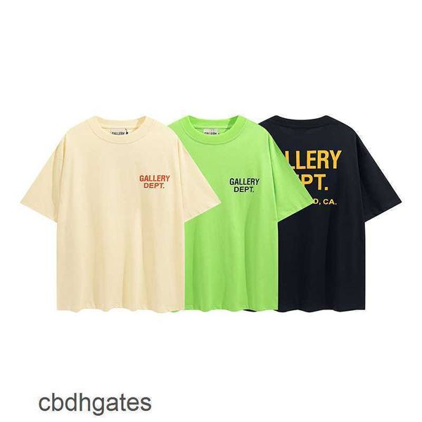 2022 shirts designer dept mens t t galleryes fashion shirts fashion brand alphabet printing round neck short sleeve t-shirt for men women, White;black
2022 shirts designer dept mens t t galleryes fashion shirts fashion brand alphabet printing round neck short sleeve t-shirt for men women, White;black