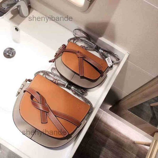 designer loewss handbags color matching bags saddle napa cowhide size one shoulder messenger women's net red wkjy
designer loewss handbags color matching bags saddle napa cowhide size one shoulder messenger women's net red wkjy