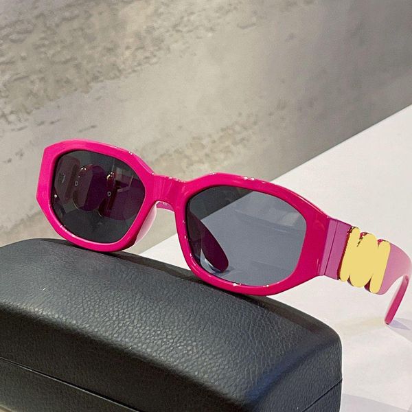 small frame sunglasses for men women fashion design v sunglass designer sun glasses man woman polarized uv400 lenses come with case cloth bo, White;black
small frame sunglasses for men women fashion design v sunglass designer sun glasses man woman polarized uv400 lenses come with case cloth bo, White;black