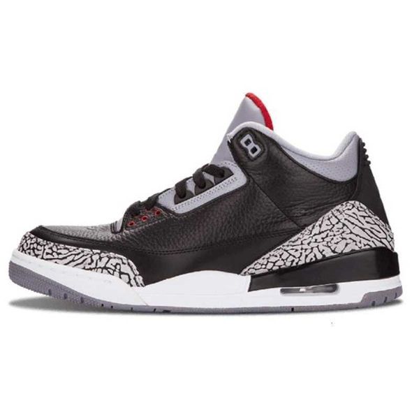 shoes high iii knicks rivals men mocha chlorophyll varsity red georgetown hoyas quai 54 tinker
shoes high iii knicks rivals men mocha chlorophyll varsity red georgetown hoyas quai 54 tinker