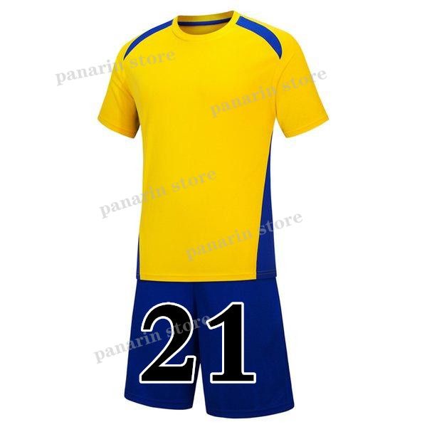 2022 t shirt through yoga solid colors for women new style fashion outdoor outfit yogas tanks sports running gym quick 021, Gray;blue
2022 t shirt through yoga solid colors for women new style fashion outdoor outfit yogas tanks sports running gym quick 021, Gray;blue