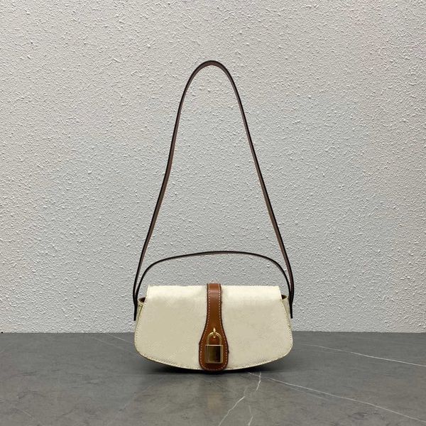 bags messenger designer tabou clutch on strap womens handbags purses lady size 18 8 5cm
bags messenger designer tabou clutch on strap womens handbags purses lady size 18 8 5cm