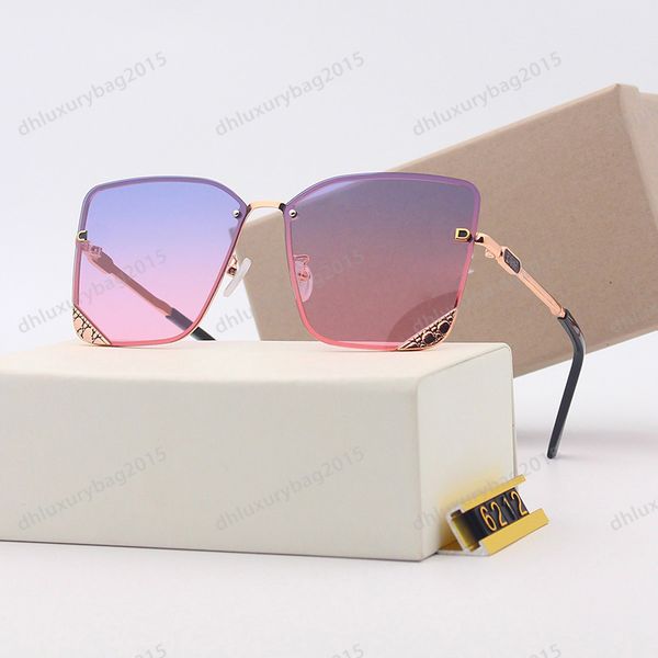fashion sunglass for women vintage sunglasses rs luxury eyeglass travel shopping eyeglasses sports sun glass artwork square adumbral classic, White;black
fashion sunglass for women vintage sunglasses rs luxury eyeglass travel shopping eyeglasses sports sun glass artwork square adumbral classic, White;black