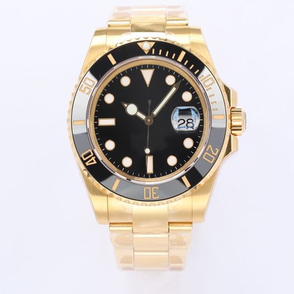 watch wristwatch mens watch automatic movement waterproof 41mm stainless steel strap fashion wristwatches, Slivery;brown
watch wristwatch mens watch automatic movement waterproof 41mm stainless steel strap fashion wristwatches, Slivery;brown