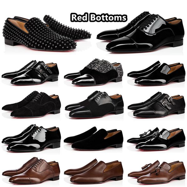 men dress shoes greggo mortimer dandelion spikes flat mens loafers sneakers luxury oxford derby shoe black brown blue suede patent leather r
men dress shoes greggo mortimer dandelion spikes flat mens loafers sneakers luxury oxford derby shoe black brown blue suede patent leather r