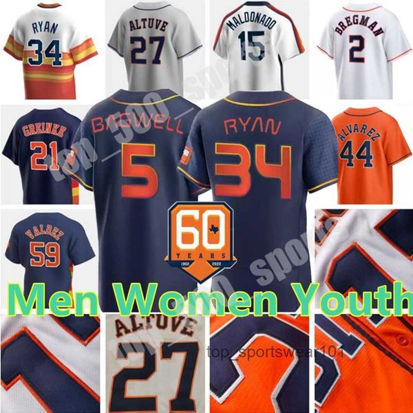 fans tees 2022 custom alex bregman navy city connect space jersey jose altuve justin verlander yordan alvarez craig biggio nolan ryan men w, Black
fans tees 2022 custom alex bregman navy city connect space jersey jose altuve justin verlander yordan alvarez craig biggio nolan ryan men w, Black