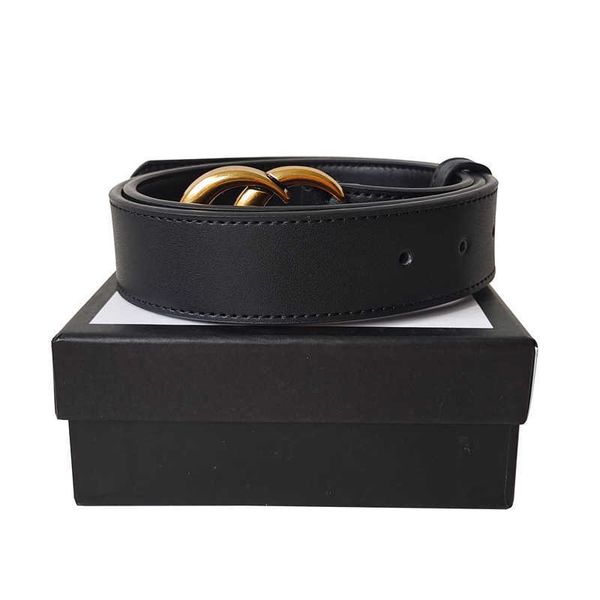 couple designer belt luxury womens men belts fashion classical bronze large smooth buckle leather belts, Black;brown
couple designer belt luxury womens men belts fashion classical bronze large smooth buckle leather belts, Black;brown