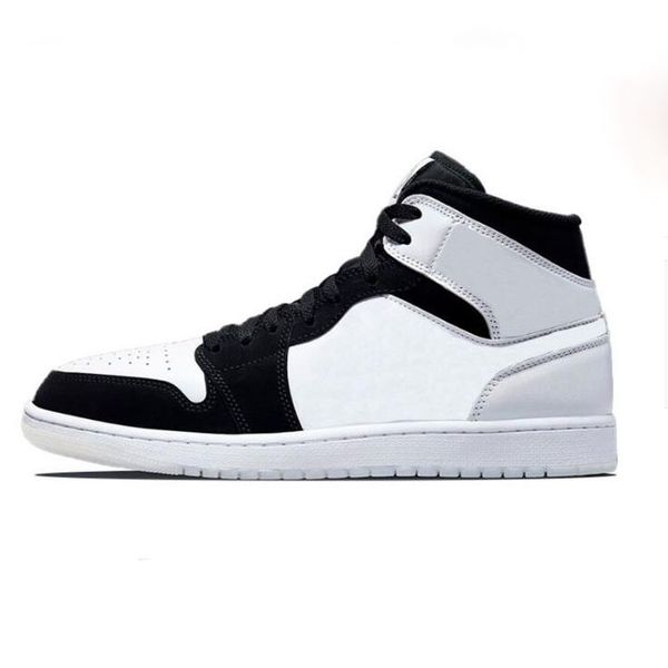 luxury designer sports casual shoes gao bang mc colorful thick-soled outdoor coach flat shoes for men and women, Black
luxury designer sports casual shoes gao bang mc colorful thick-soled outdoor coach flat shoes for men and women, Black