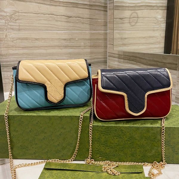 designer luxury ggs bags for womens handbags crossbody purses ggitys large capacity versatile totes multicolour fashion lnclined shoulder bl
designer luxury ggs bags for womens handbags crossbody purses ggitys large capacity versatile totes multicolour fashion lnclined shoulder bl