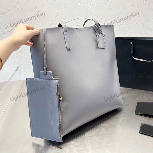 designer luxury bags for womens handbags crossbody purses large capacity versatile the tote bag loulou multicolour 7a fashion inclined shoul
designer luxury bags for womens handbags crossbody purses large capacity versatile the tote bag loulou multicolour 7a fashion inclined shoul