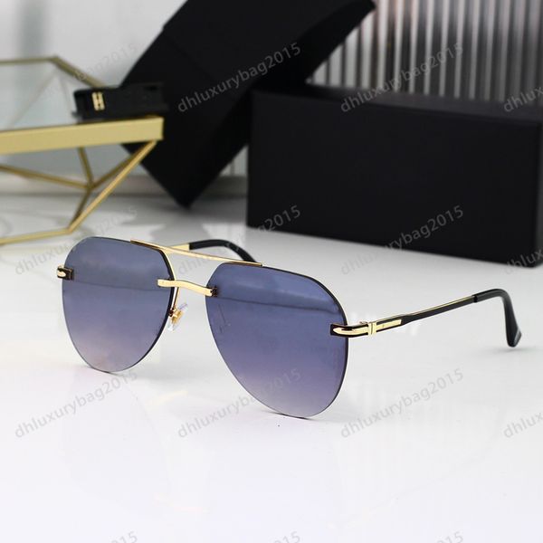 7 colours rimless sunglass fashion men sports sunglasses frameless classic vintage eyeglass beach high-quality travel eye glass women wholes, White;black
7 colours rimless sunglass fashion men sports sunglasses frameless classic vintage eyeglass beach high-quality travel eye glass women wholes, White;black
