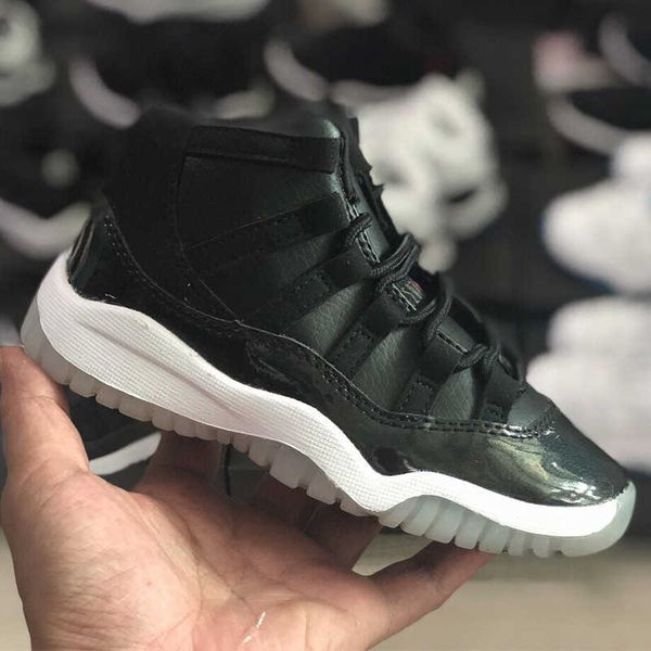 jumpman 11s kids basketball shoes bred low white concord legend blue pantone ovo grey snake skin boys girl trainers eur 28-35brovbrov, Black
jumpman 11s kids basketball shoes bred low white concord legend blue pantone ovo grey snake skin boys girl trainers eur 28-35brovbrov, Black