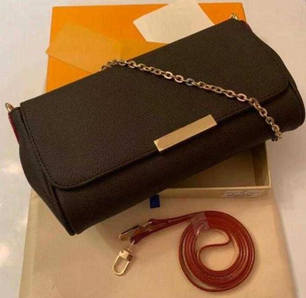 bags messenger women chain leather damier azur ebene canvas cross body handbags n41275 
bags messenger women chain leather damier azur ebene canvas cross body handbags n41275