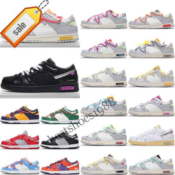o-ff authentic sb low lot 35 of 50 collection running shoes university red blue pine green white michigan men women sneakers232g, Black
o-ff authentic sb low lot 35 of 50 collection running shoes university red blue pine green white michigan men women sneakers232g, Black