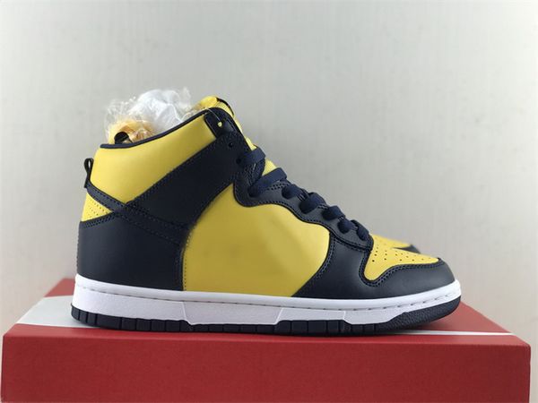 high mens women og running shoes designer michigan varsity maize midnight navy sports trainers sneakers 36-47.5, Red;white
high mens women og running shoes designer michigan varsity maize midnight navy sports trainers sneakers 36-47.5, Red;white