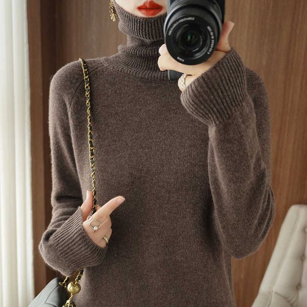 women's sweaters autumn winter cashmere sweater women turtleneck knitted pullover sweater long sleeve casual soft warm femme t221019, White;black
women's sweaters autumn winter cashmere sweater women turtleneck knitted pullover sweater long sleeve casual soft warm femme t221019, White;black