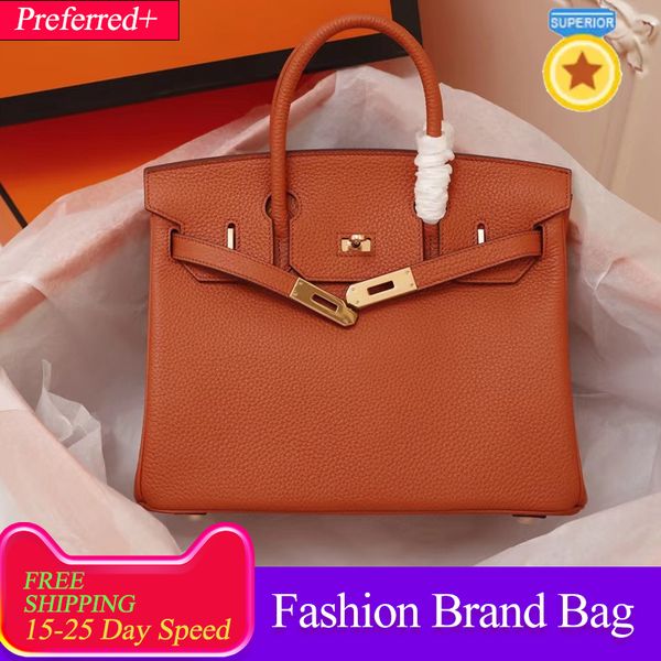 h bag birkin heavy brikins sac designers cross body bag never handbag handbags 8a quality classic soft cowhide totes genuine leather france
h bag birkin heavy brikins sac designers cross body bag never handbag handbags 8a quality classic soft cowhide totes genuine leather france