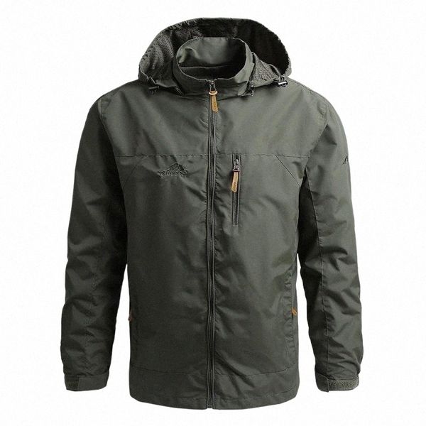 men's jackets coat men clothing outdoor sports jacket man for hooded spring autumn thin section windbreaker 14iy#, Black;brown
men's jackets coat men clothing outdoor sports jacket man for hooded spring autumn thin section windbreaker 14iy#, Black;brown
