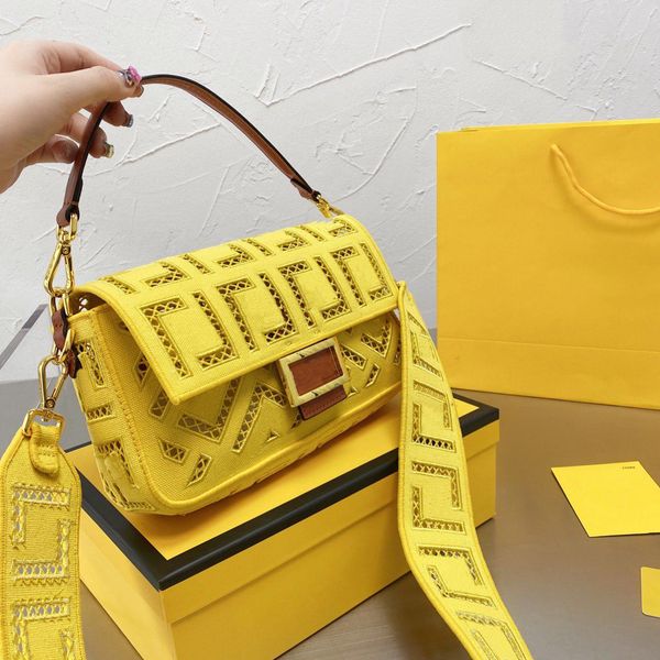 lady bags fashion baguette jacquard stitchwork bag original quality ladybag underarms shoulderbag underarmbag necessary handbag handbags 202
lady bags fashion baguette jacquard stitchwork bag original quality ladybag underarms shoulderbag underarmbag necessary handbag handbags 202